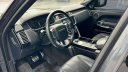 Thumbnail image of 2016 Land Rover Range Rover at Gustman Kaukauna NEW