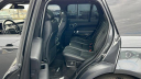 Thumbnail image of 2016 Land Rover Range Rover at Gustman Kaukauna NEW