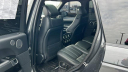 Thumbnail image of 2016 Land Rover Range Rover at Gustman Kaukauna NEW