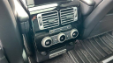 Thumbnail image of 2016 Land Rover Range Rover at Gustman Kaukauna NEW