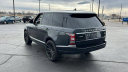 Thumbnail image of 2016 Land Rover Range Rover at Gustman Kaukauna NEW