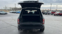 Thumbnail image of 2016 Land Rover Range Rover at Gustman Kaukauna NEW