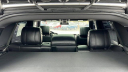 Thumbnail image of 2016 Land Rover Range Rover at Gustman Kaukauna NEW