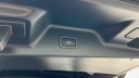 Thumbnail image of 2016 Land Rover Range Rover at Gustman Kaukauna NEW