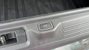 Thumbnail image of 2016 Land Rover Range Rover at Gustman Kaukauna NEW