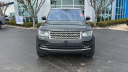 Thumbnail image of 2016 Land Rover Range Rover at Gustman Kaukauna NEW