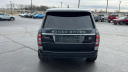 Thumbnail image of 2016 Land Rover Range Rover at Gustman Kaukauna NEW