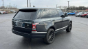 Thumbnail image of 2016 Land Rover Range Rover at Gustman Kaukauna NEW