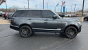 Thumbnail image of 2016 Land Rover Range Rover at Gustman Kaukauna NEW