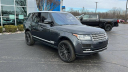 Thumbnail image of 2016 Land Rover Range Rover at Gustman Kaukauna NEW