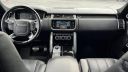Thumbnail image of 2016 Land Rover Range Rover at Gustman Kaukauna NEW