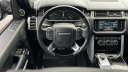 Thumbnail image of 2016 Land Rover Range Rover at Gustman Kaukauna NEW
