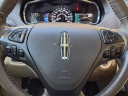 2015 Lincoln MKT EcoBoost at Texas Auto Save