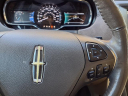 Thumbnail image of 2015 Lincoln MKT at Texas Auto Save