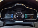 Thumbnail image of 2015 Lincoln MKT at Texas Auto Save