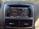 Thumbnail image of 2015 Lincoln MKT at Texas Auto Save