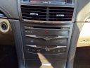 Thumbnail image of 2015 Lincoln MKT at Texas Auto Save