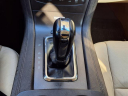 Thumbnail image of 2015 Lincoln MKT at Texas Auto Save