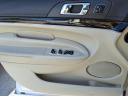 Thumbnail image of 2015 Lincoln MKT at Texas Auto Save