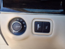 Thumbnail image of 2015 Lincoln MKT at Texas Auto Save