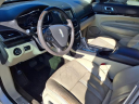 Thumbnail image of 2015 Lincoln MKT at Texas Auto Save