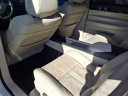 Thumbnail image of 2015 Lincoln MKT at Texas Auto Save