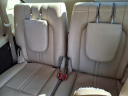 Thumbnail image of 2015 Lincoln MKT at Texas Auto Save