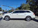 Thumbnail image of 2015 Lincoln MKT at Texas Auto Save