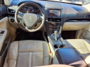 Thumbnail image of 2015 Lincoln MKT at Texas Auto Save