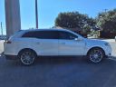 Thumbnail image of 2015 Lincoln MKT at Texas Auto Save