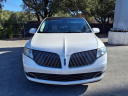 Thumbnail image of 2015 Lincoln MKT at Texas Auto Save