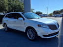 Thumbnail image of 2015 Lincoln MKT at Texas Auto Save