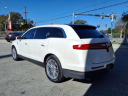 Thumbnail image of 2015 Lincoln MKT at Texas Auto Save