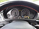 Thumbnail image of 2019 BMW 4 Series at Mathews Nissan