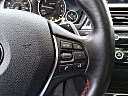 Thumbnail image of 2019 BMW 4 Series at Mathews Nissan
