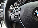 Thumbnail image of 2019 BMW 4 Series at Mathews Nissan
