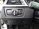 Thumbnail image of 2019 BMW 4 Series at Mathews Nissan