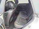 Thumbnail image of 2019 BMW 4 Series at Mathews Nissan