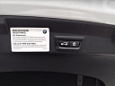 Thumbnail image of 2019 BMW 4 Series at Mathews Nissan