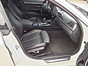 Thumbnail image of 2019 BMW 4 Series at Mathews Nissan