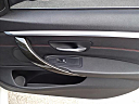 Thumbnail image of 2019 BMW 4 Series at Mathews Nissan