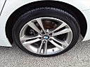 Thumbnail image of 2019 BMW 4 Series at Mathews Nissan