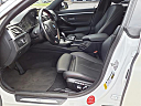 Thumbnail image of 2019 BMW 4 Series at Mathews Nissan