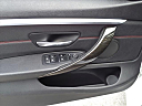 Thumbnail image of 2019 BMW 4 Series at Mathews Nissan