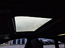 Thumbnail image of 2019 BMW 4 Series at Mathews Nissan