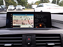 Thumbnail image of 2019 BMW 4 Series at Mathews Nissan