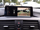 Thumbnail image of 2019 BMW 4 Series at Mathews Nissan