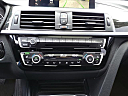 Thumbnail image of 2019 BMW 4 Series at Mathews Nissan