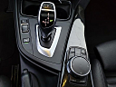 Thumbnail image of 2019 BMW 4 Series at Mathews Nissan