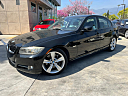 Thumbnail image of 2011 BMW 3 Series at Crown City Motors
